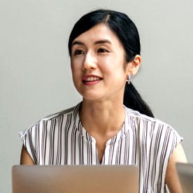 Nosotros About 1 Free Img