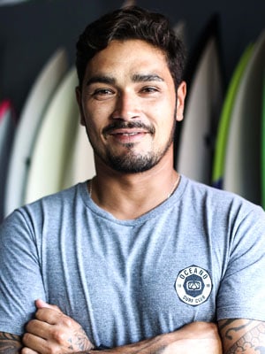 Nosotros Instructor 1 Free Img