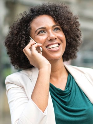 Nosotros Instructor 2 Free Img