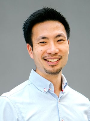 Nosotros Instructor 4 Free Img