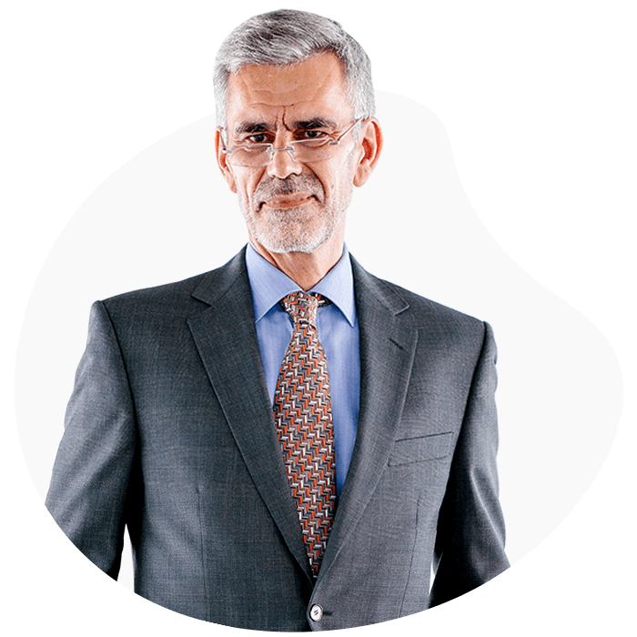 Inicio Manager Free Img